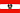 &Ouml;sterreich